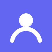 Retrn · Personal CRM